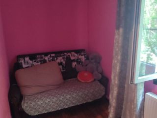 Продаю кирпичный дом рядом асфальт фото 11 Таганрог