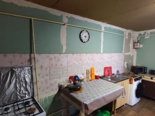 Продаю кирпичный дом рядом асфальт фото 12 Таганрог