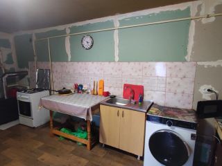 Продаю кирпичный дом рядом асфальт фото 13 Таганрог