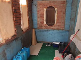 Продаю кирпичный дом рядом асфальт фото 14 Таганрог