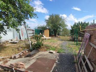 Продаю кирпичный дом рядом асфальт фото 17 Таганрог