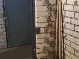 Продаю помещение под склад черновая отделка видеонаблюдение фото 7 Москва