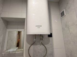 Продаю однокомнатную квартиру взрослый собственник с мебелью фото 5 Таганрог