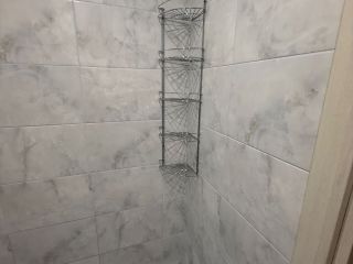 Продаю однокомнатную квартиру взрослый собственник с мебелью фото 6 Таганрог