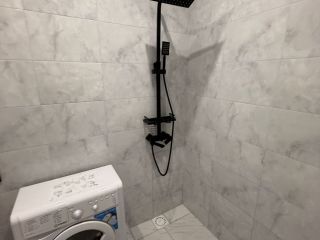 Продаю однокомнатную квартиру взрослый собственник с мебелью фото 7 Таганрог