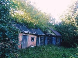 Продам участок земли документы в полном порядке фото 2 Поселок Горбачёво