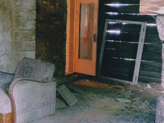 Продам участок земли документы в полном порядке фото 4 Поселок Горбачёво