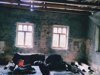 Продам участок земли документы в полном порядке фото 5 Поселок Горбачёво