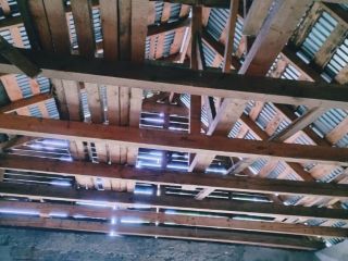 Продам участок земли документы в полном порядке фото 6 Поселок Горбачёво