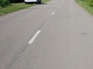 Продам участок земли документы в полном порядке фото 7 Поселок Горбачёво