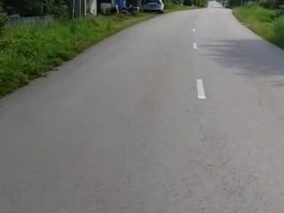 Продам участок земли документы в полном порядке фото 8 Поселок Горбачёво