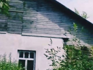 Продам участок земли документы в полном порядке фото Поселок Горбачёво