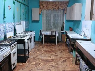 Продается комната взрослый собственник кирпичный фото 2 Нижний Новгород