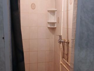 Продается комната взрослый собственник кирпичный фото 3 Нижний Новгород