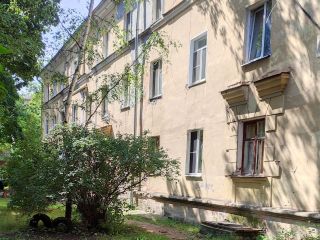 Продается комната взрослый собственник кирпичный фото 8 Нижний Новгород