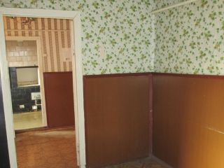 Продаю помещение свободного назначения фото Рп Дмитриевка