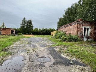 Продаю нежилое помещение фото Моршанск