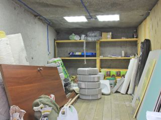 Продаю кирпичный гараж имеется охрана фото 5 Екатеринбург