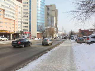 Продаю кирпичный гараж имеется охрана фото 9 Екатеринбург