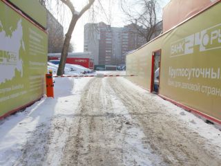 Продаю кирпичный гараж имеется охрана фото 10 Екатеринбург