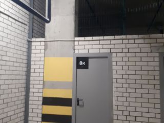 Сдаю нежилое помещение отличное место фото Екатеринбург