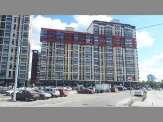 Сдам нежилое помещение удобный подъезд есть пожарная сигнализация фото 2 Екатеринбург