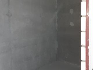 Сдается склад отличное место фото Екатеринбург