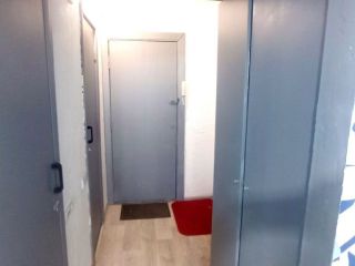 Продаю однушку ремонт по западным стандартам в неплохом состоянии фото 2 Магнитогорск