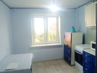 Продаю однушку ремонт по западным стандартам в неплохом состоянии фото 3 Магнитогорск