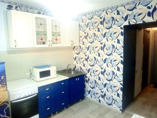 Продаю однушку ремонт по западным стандартам в неплохом состоянии фото 4 Магнитогорск