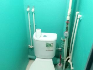 Продаю однушку ремонт по западным стандартам в неплохом состоянии фото 5 Магнитогорск