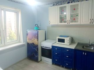 Продаю однушку ремонт по западным стандартам в неплохом состоянии фото 6 Магнитогорск