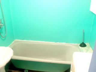 Продаю однушку ремонт по западным стандартам в неплохом состоянии фото 7 Магнитогорск