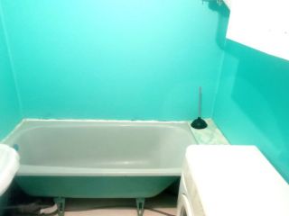 Продаю однушку ремонт по западным стандартам в неплохом состоянии фото 8 Магнитогорск