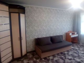 Продаю однушку ремонт по западным стандартам в неплохом состоянии фото 9 Магнитогорск