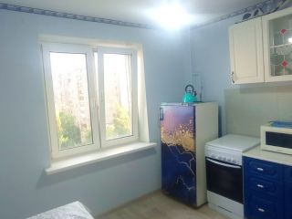 Продаю однушку ремонт по западным стандартам в неплохом состоянии фото 10 Магнитогорск