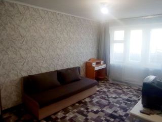 Продаю однушку ремонт по западным стандартам в неплохом состоянии фото 11 Магнитогорск