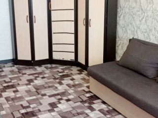 Продаю однушку ремонт по западным стандартам в неплохом состоянии фото 12 Магнитогорск