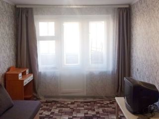 Продаю однушку ремонт по западным стандартам в неплохом состоянии фото 13 Магнитогорск