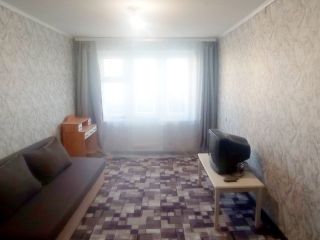 Продаю однушку ремонт по западным стандартам в неплохом состоянии фото 14 Магнитогорск