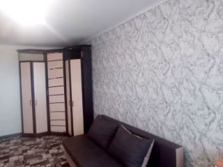 Продаю однушку ремонт по западным стандартам в неплохом состоянии фото 15 Магнитогорск