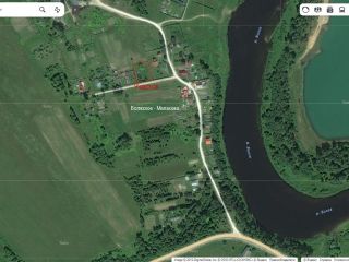 Продаю зем участок есть документы фото 2 Ржев