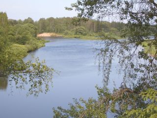 Продаю зем участок есть документы фото 6 Ржев