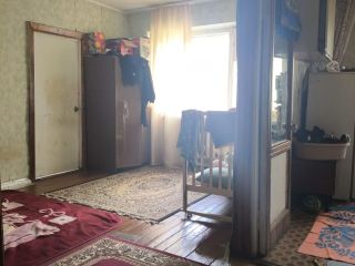 Продается 2 комнатная квартира в центре города есть документы фото Озёры