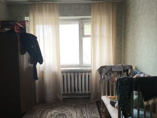 Продается 2 комнатная квартира в центре города есть документы фото 2 Озёры