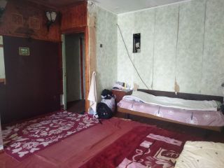 Продается 2 комнатная квартира в центре города есть документы фото 3 Озёры