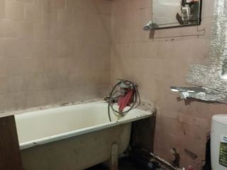 Продается 2 комнатная квартира в центре города есть документы фото 5 Озёры