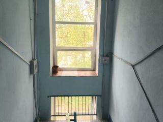 Продается 2 комнатная квартира в центре города есть документы фото 6 Озёры