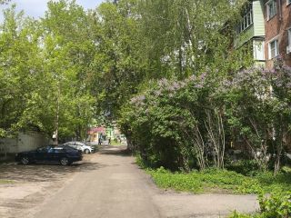 Продается 2 комнатная квартира в центре города есть документы фото 7 Озёры