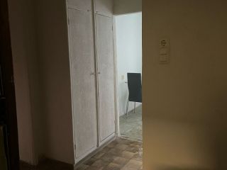 Продаю двушку есть документы фото 3 Екатеринбург